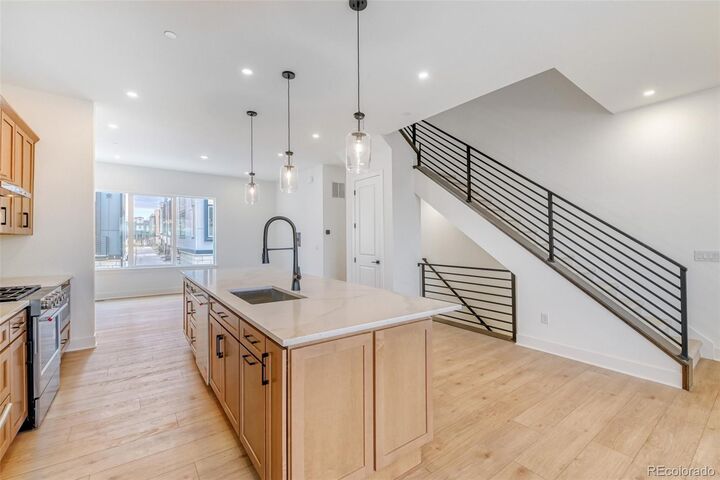 Property Photo:  2547 Trail Lane  CO 80027 