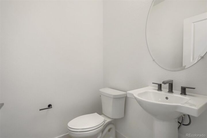 Property Photo:  2547 Trail Lane  CO 80027 