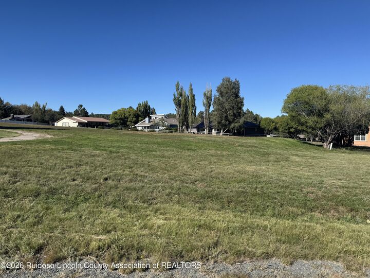 Property Photo: 104 Sarah Lane S NM 88345