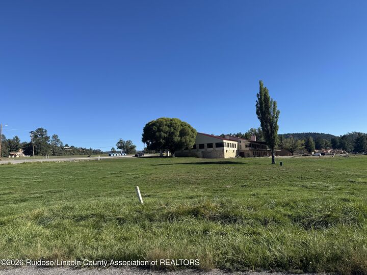 Property Photo:  323 Barcus Road NW  NM 88345 