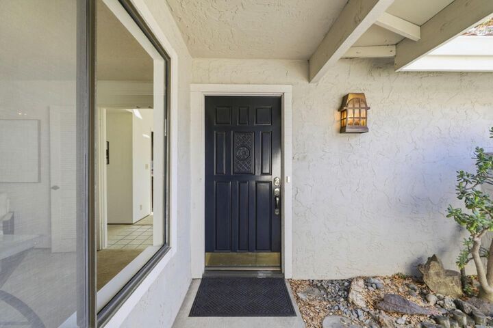 Property Photo:  4125 Ashbrook Circle  CA 95124 
