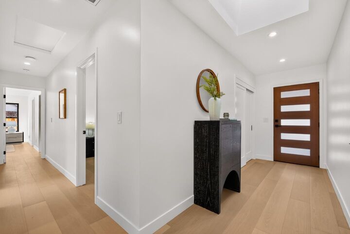 Property Photo: 2240 Boxwood Drive CA 95128