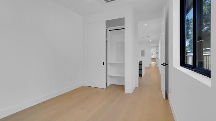 Property Photo:  10540 Sterling Boulevard  CA 95014 
