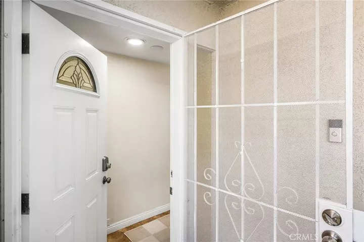 Property Photo:  1192 Mitchell Avenue 42  CA 92780 