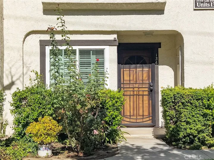 Property Photo: 5538 Las Virgenes Road 136 CA 91302