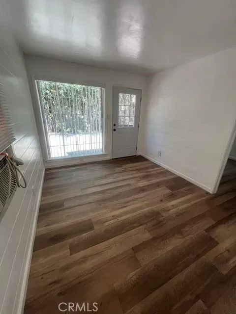 Property Photo: 613 Reese Place A CA 91506