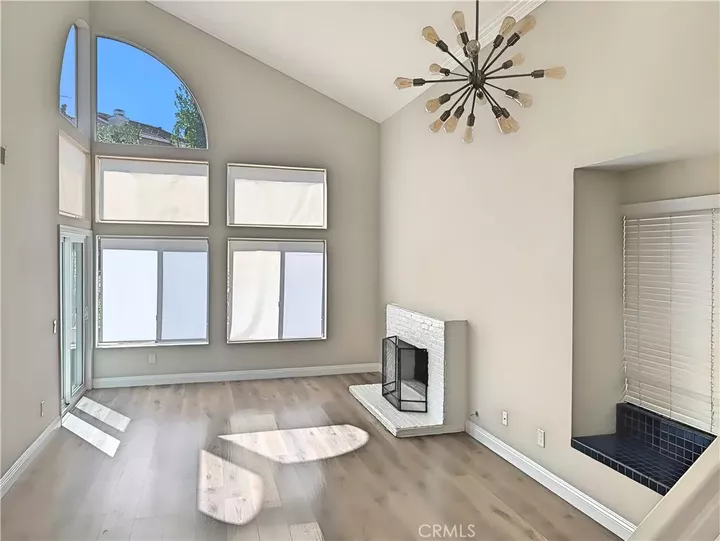 Property Photo: 13456 Melody Road CA 91709