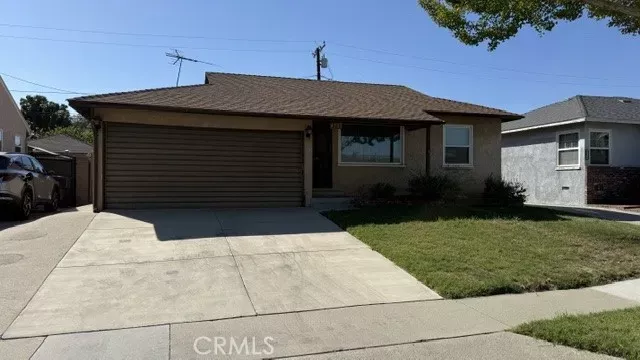 Property Photo:  4733 Ocana  CA 90713 