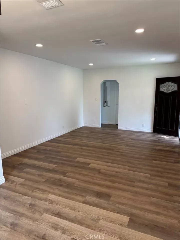 Property Photo: 2067 Delta CA 90810