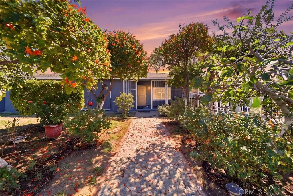 Property Photo:  13500 Pierce  CA 91331 