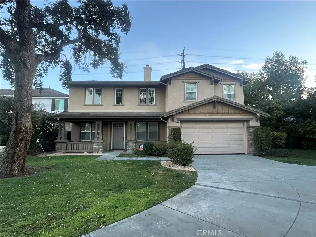 Property Photo:  10218 Pico Vista Road  CA 90241 