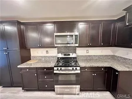 Property Photo:  10341 Meadow Lark  CA 92557 