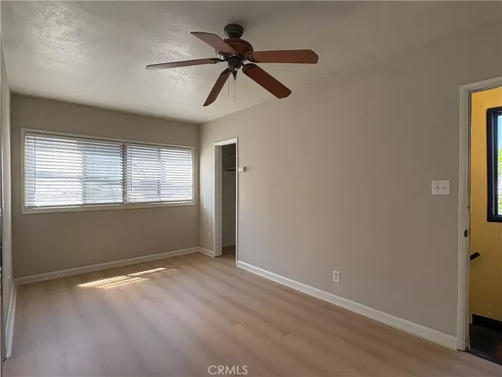 Property Photo: 149 Bay Shore Avenue 1R CA 90803
