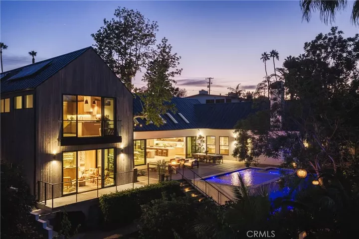 Property Photo:  2420 23rd Street  CA 92660 