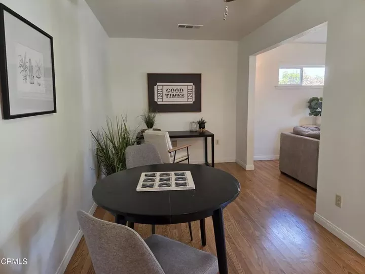 Property Photo: 442 Crestview Place CA 91016