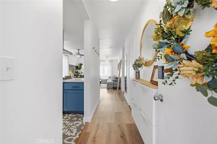 Property Photo:  524 Nebraska 204  CA 90802 