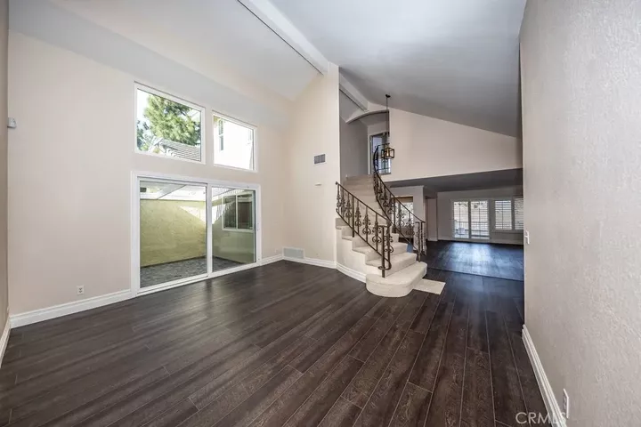 Property Photo: 4711 E Fairfield Street CA 92807