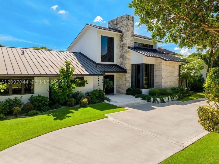 Property Photo:  5902 SW 105th St  FL 33156 