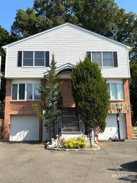 Property Photo: 32 Decatur Street 2 CT 06807