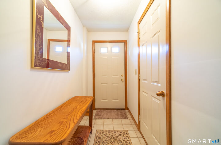 Property Photo: 690 North Colony Road 2 CT 06450