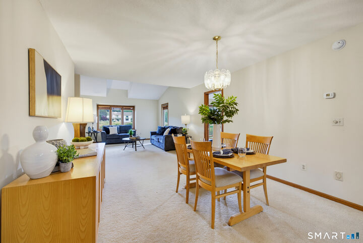 Property Photo:  107 Sand Stone Drive 107  CT 06074 
