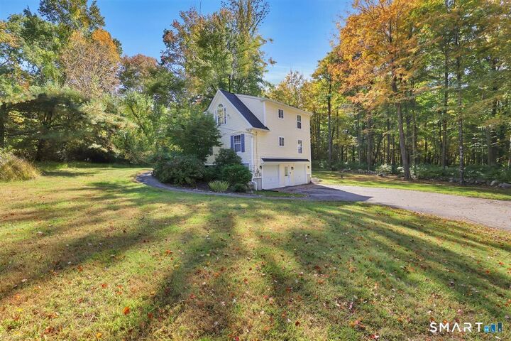 Property Photo:  2141 Main Street  CT 06238 