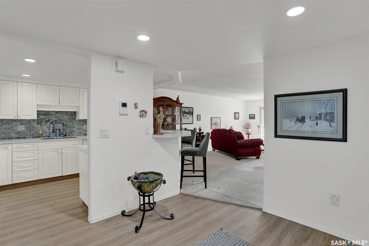 Property Photo:  3631 Albert Street 450  SK S4S 3P4 