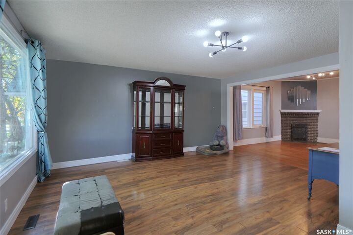 Property Photo:  1042 Algoma Avenue  SK S6H 3Z5 