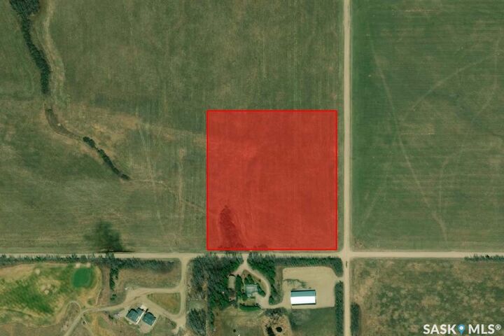 Property Photo:  Rural Address  SK S0M 1A0 