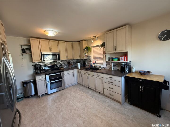 Property Photo:  Rural Address  SK S0L 1S0 
