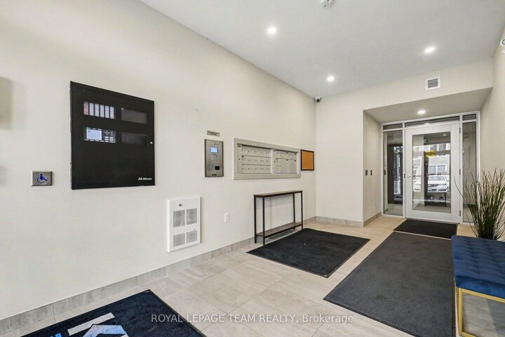 Property Photo:  5874 County Rd #19 Road 210  ON K0G 1J0 