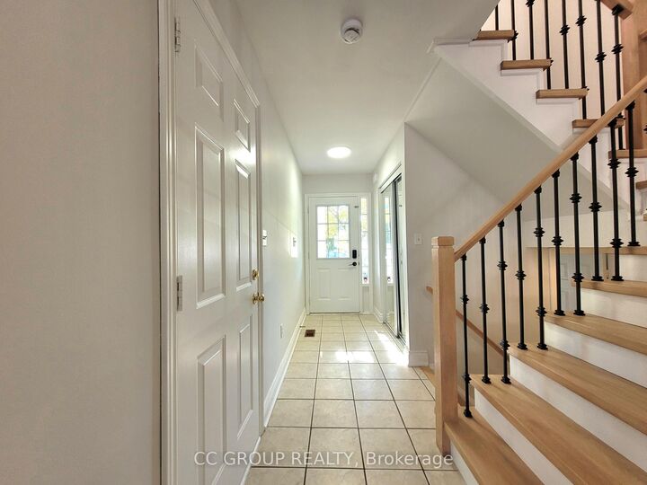 Property Photo:  2153 Baronwood Drive  ON L6M 4S4 