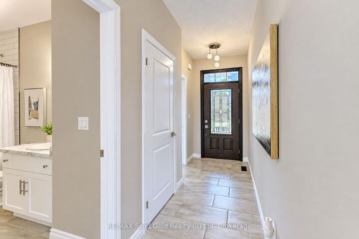 Property Photo:  15 Matheson Crescent  ON N0J 1M0 