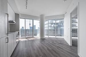 Property Photo:  138 Downes Street 6911  ON M5E 0E4 