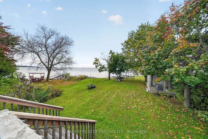 Property Photo:  6240 167th Avenue  ON K0C 1E0 