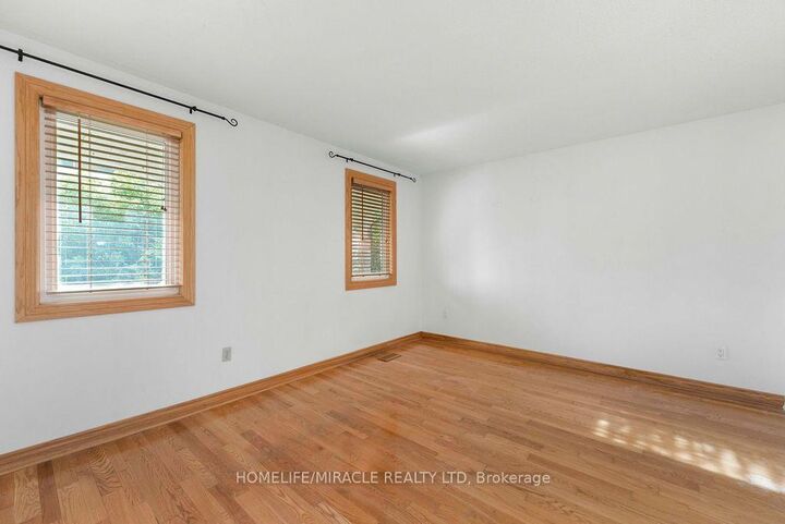 Property Photo:  2033 Simcoe Street N  ON L1H 7K4 