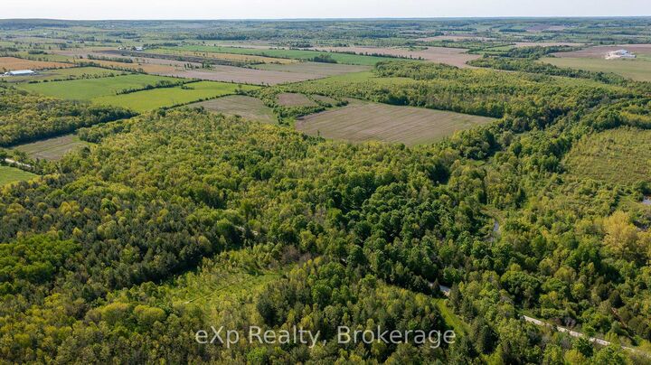Property Photo:  Con 4 Sideroad 30 N/A  ON N0H 1B0 