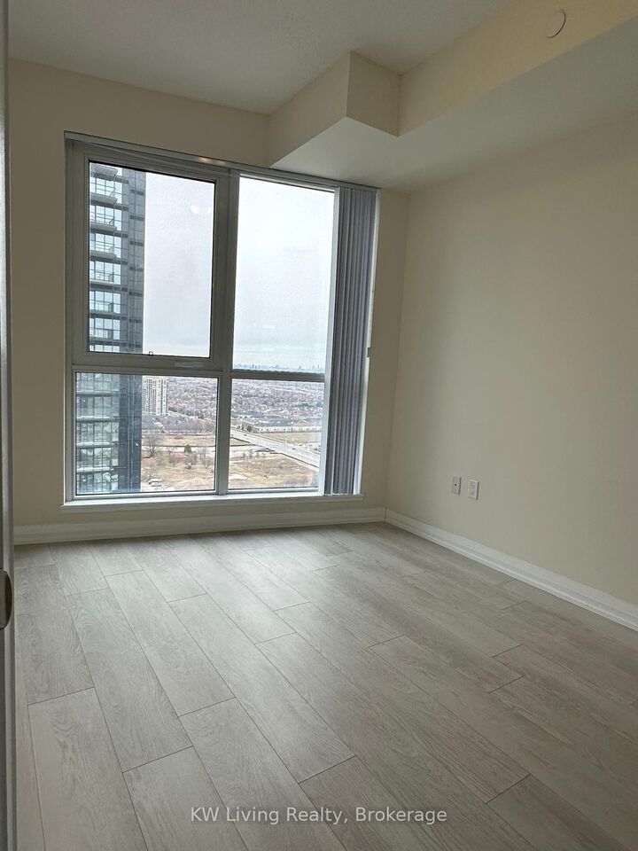 Property Photo:  35 Watergarden Drive 2612  ON L5R 0G8 