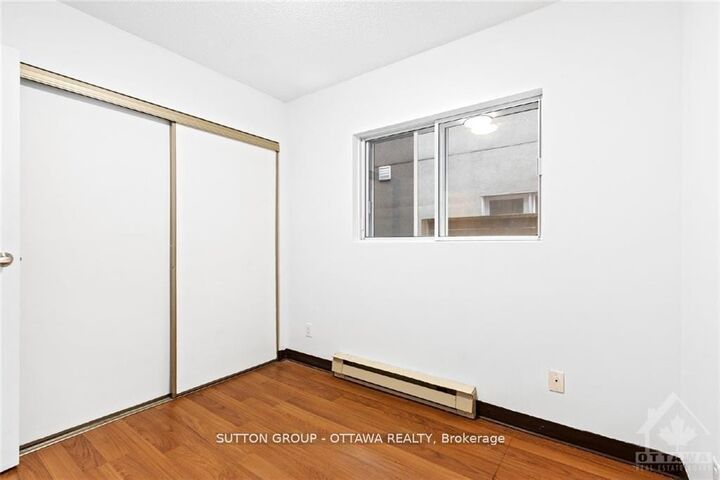Property Photo:  244 Westhaven Crescent  ON K1Z 7G3 