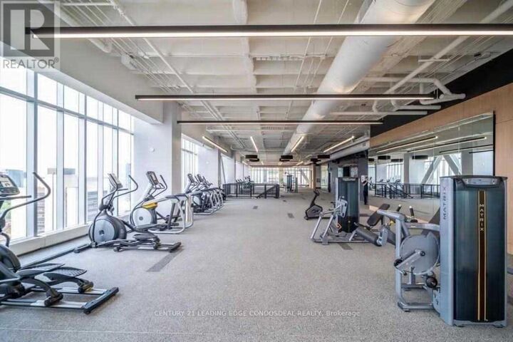 Property Photo:  488 University Avenue 2312  ON M5G 0C1 