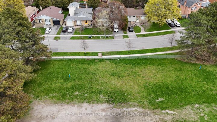 Property Photo:  0-3 Bradley Drive  ON L1N 4J3 