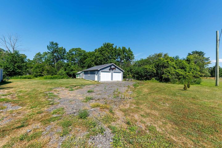 Property Photo:  429 Delaware Avenue  ON L2A 5M4 