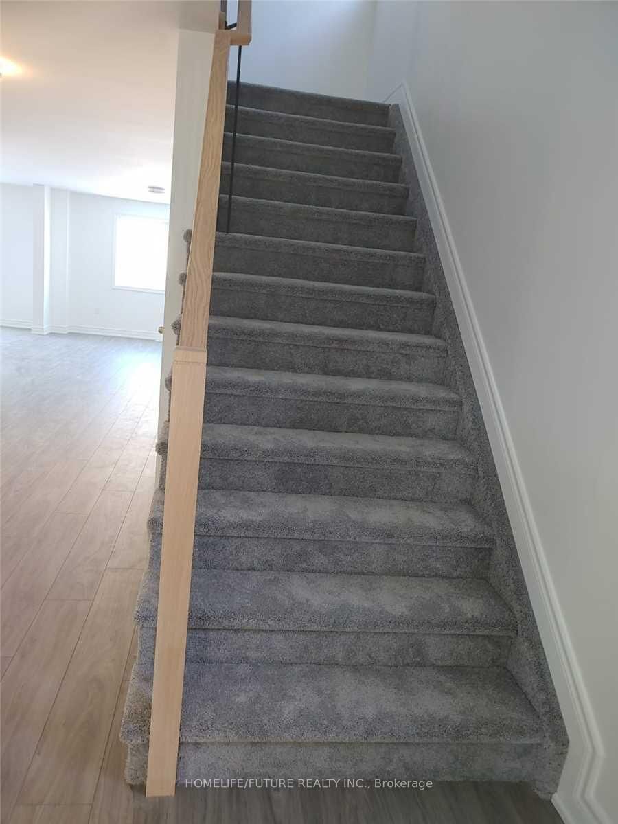 Property Photo:  21 Millcreek Drive  ON K0H 2H0 