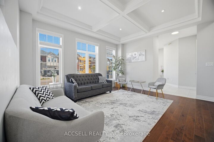Property Photo:  15271 Danby Road  ON L7G 0M4 
