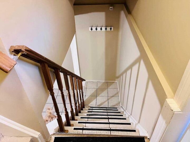 Property Photo:  1038 Agram Drive  ON L6H 7L6 