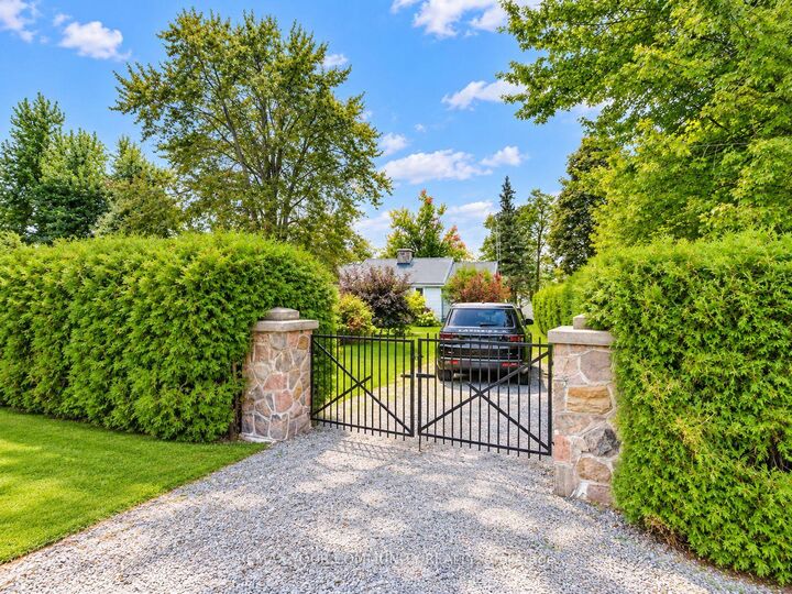 Property Photo:  1988 Lakeshore Drive  ON L0K 1B0 