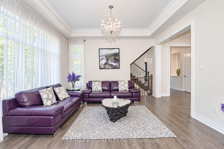 Property Photo:  23 Macmurchy Avenue  ON L0J 1C0 
