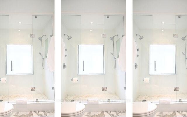 Property Photo:  145 Chiltern Hill Road  ON M6C 3C3 