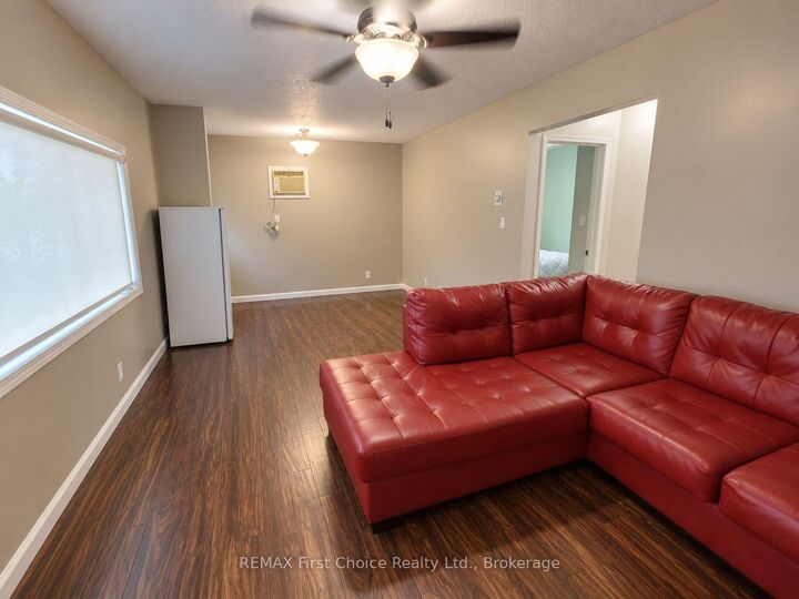 Property Photo:  216 Second Street Street  ON P0W 1L0 