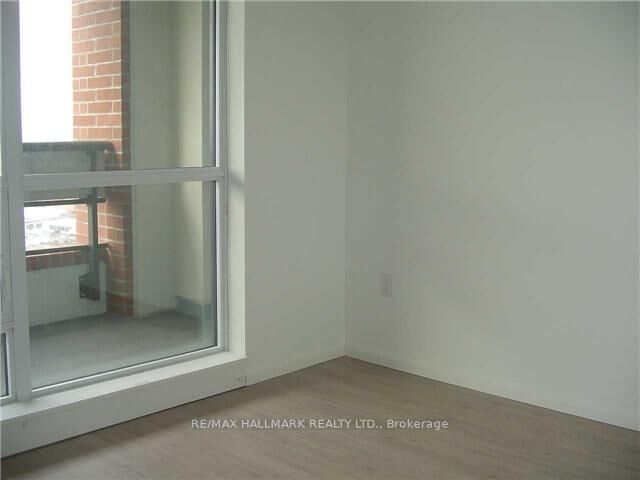 Property Photo:  830 Lawrence Avenue W 2001  ON M6A 0B2 